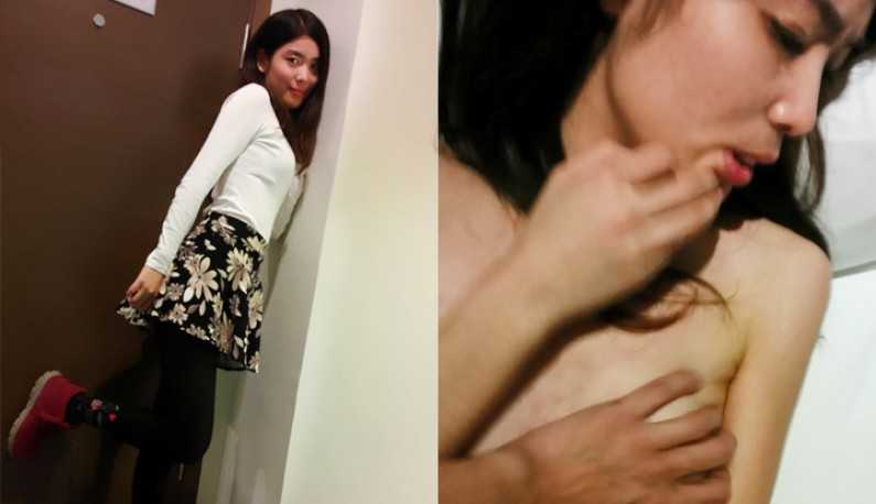 PaliTube - นางแบบโดนเอาเปรียบ ยิ่งร้องยิ่งดัง