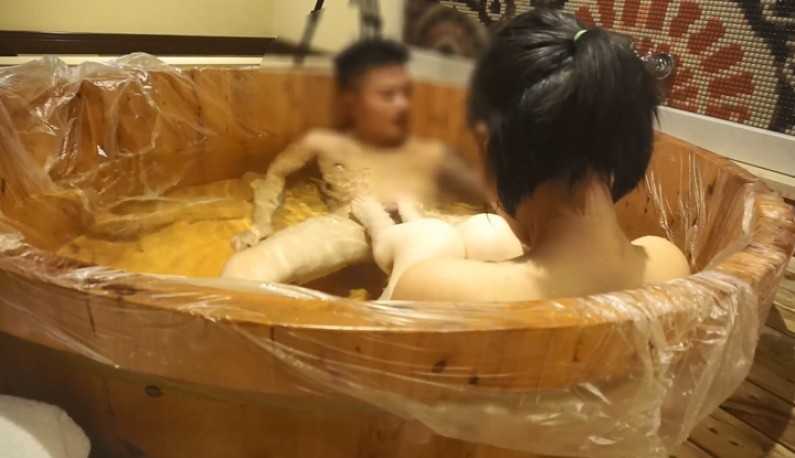 PaliTube - ซื้อบริการสาว จ่ายเพิ่มก็ไม่ต้องใส่ถุง