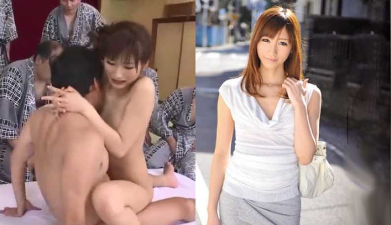 PaliTube - [ญี่ปุ่น] จิกะ เออิโระ ไม่เซ็นเซอร์
