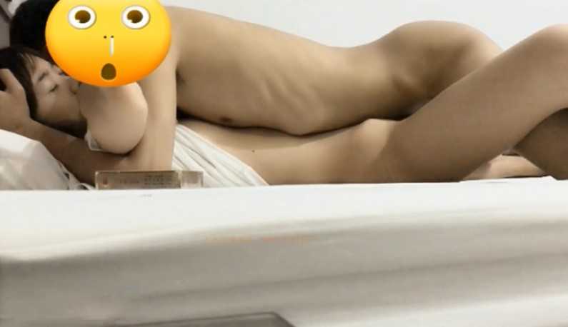 PaliTube - [JAV101]น้องยอครั้งแรกให้ ไม่ใส่ถุงก็ไม่ว่าอะไร