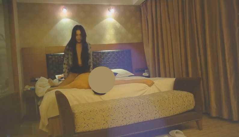 PaliTube - [JAV101] สาวสวยขอสักแท่งบำรุงหี