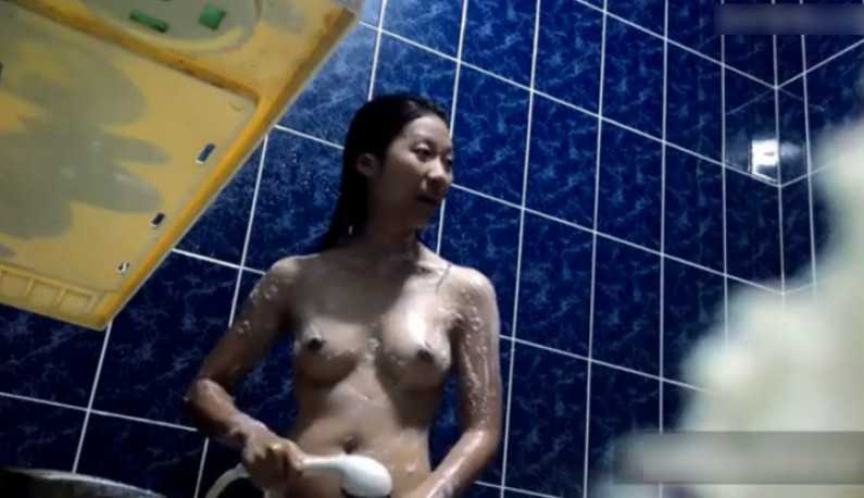 PaliTube - แอบถ่ายรุ่นพี่ที่ชอบมานาน