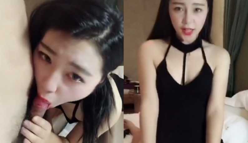 PaliTube - สาวเป็นฝ่ายรุกขย่ม