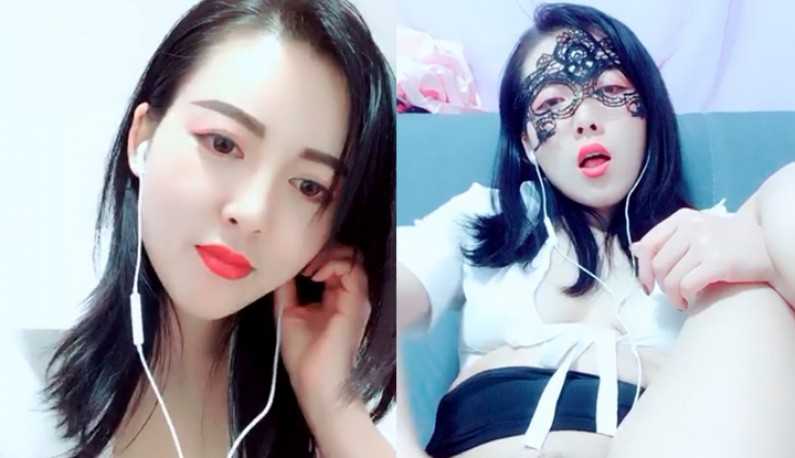 PaliTube - สาวออฟฟิศเลิกงานกลายเป็นสตรีมเมอร์