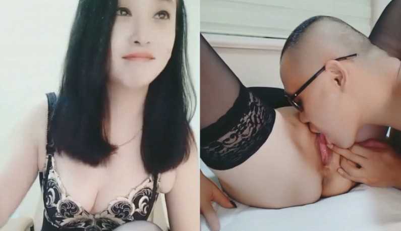 PaliTube - เลียจนออกน้ำ