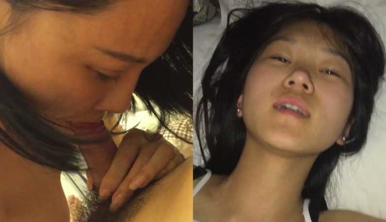 PaliTube - คลิปหลุดสาวมีเซ็กส์