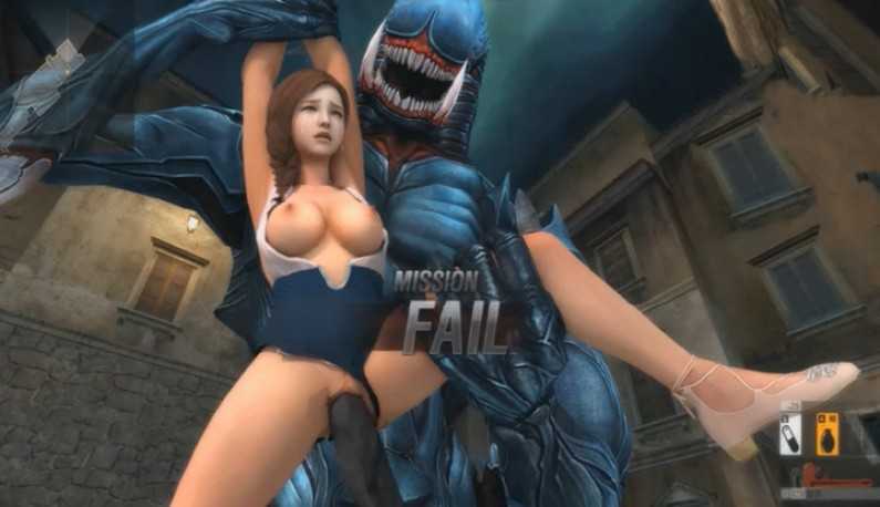 PaliTube - ครอสไฟร์ 3 มิติ