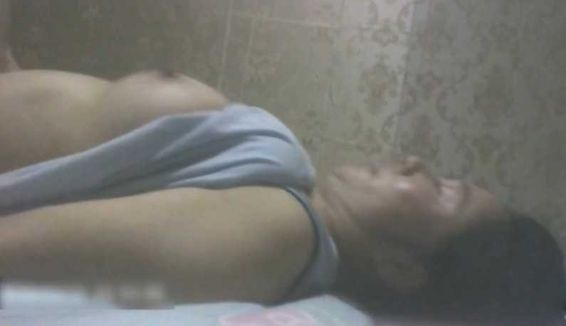 PaliTube - ผู้หญิงทำงานขายตัวหาเงิน เย็ดไปคุยเรื่องผัวไป