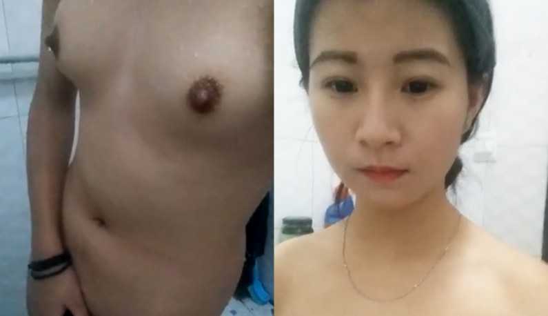 PaliTube - ใช้หนี้ด้วยยถ่ายคลิปโป๊