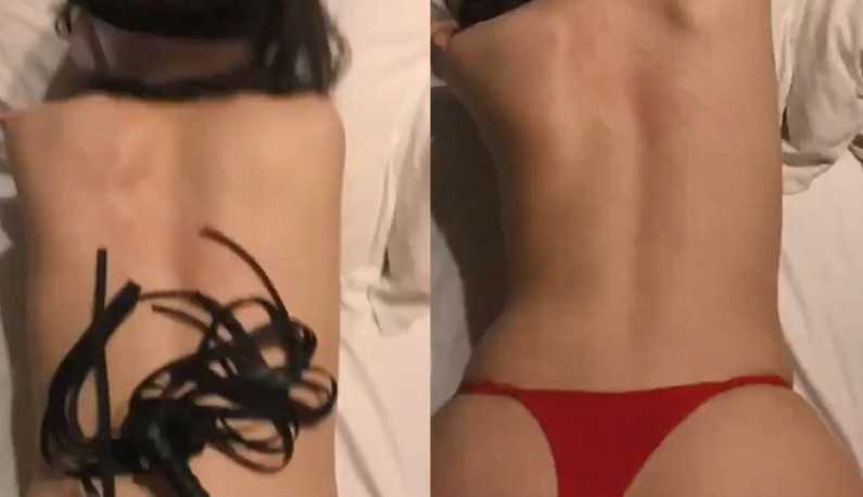 PaliTube - ตัวไม่ดีต้องเอาแส้ตี