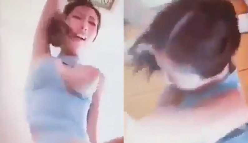 PaliTube - เสียงแรดสุดขย่มตามจังหวะ