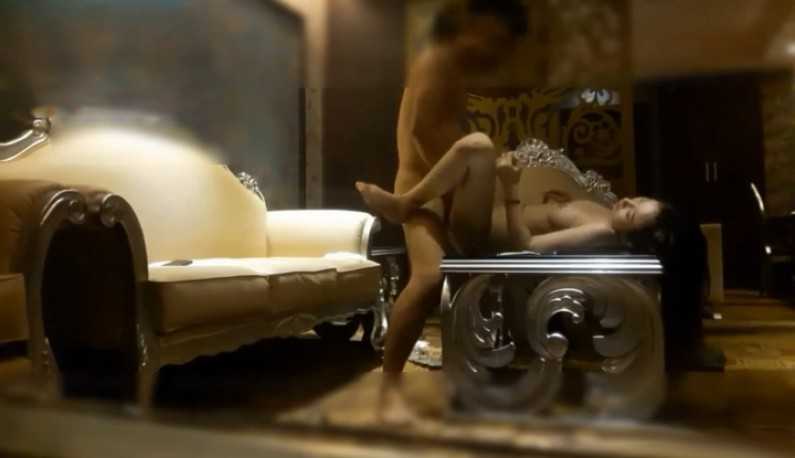 PaliTube - ครูสอนอนุบาล ตอนเย็นยังต้องหาเวลาทำงานอีก