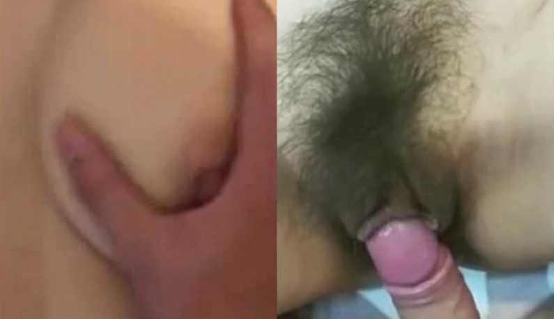 PaliTube - พนักงานหญิงแอบไปหาลูกค้ารูปหล่อสนุกกัน