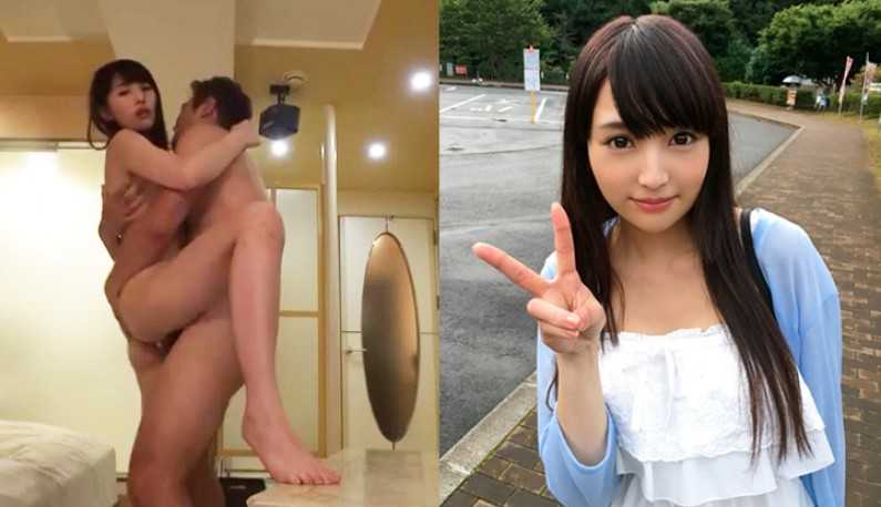 PaliTube - [ญี่ปุ่น]Sanka Yuri YUURI MAINA ไม่เซ็นเซอร์