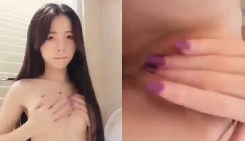 PaliTube - นางคันหี ล้วงเองไม่เก็บตัว