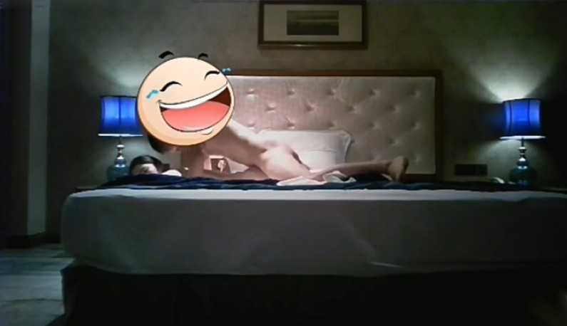 PaliTube - สาวนมสวยโม๊กเก่ง