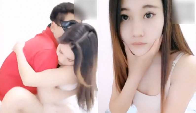 PaliTube - พี่เขยข่มขืนน้องสะใภ้