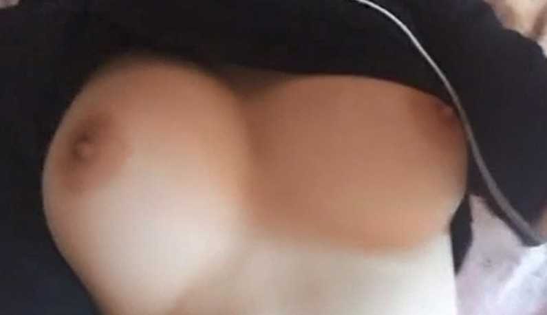 PaliTube - นมแบบนี้มีใครอยากเลียไหม(5)