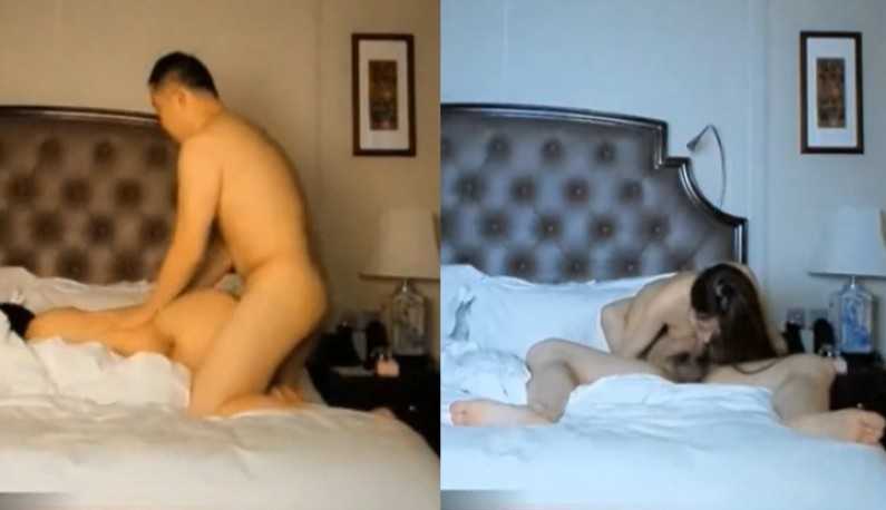 PaliTube - คืนนี้พี่ชายมีหนูไม่เหงาแล้วนะ