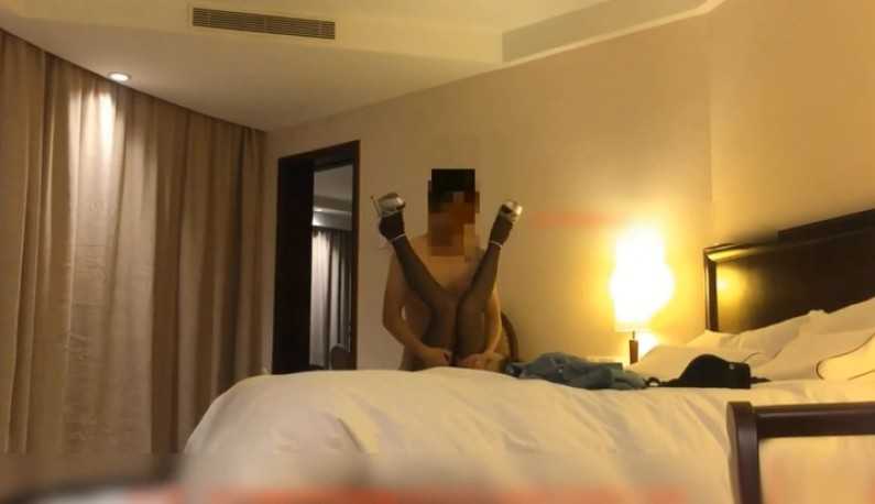 PaliTube - เสียตัวแลกไอโฟน