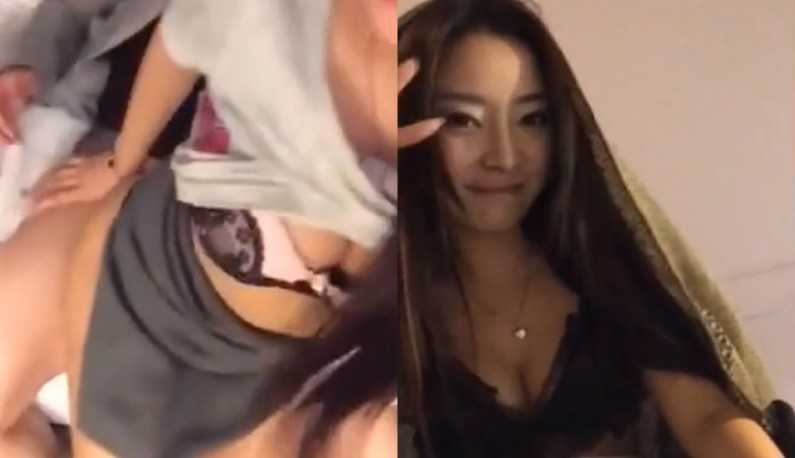 PaliTube - เสื้อก็ไม่ถอด ใจร้อนเกิ้น