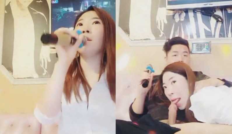 PaliTube - จับไมค์ร้องเพลง ส่วนเราจับของคุณโม๊กไป