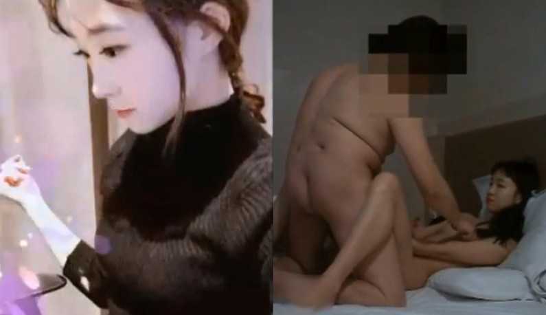 PaliTube - นัดเย็ดกับครูสอนอนุบาล