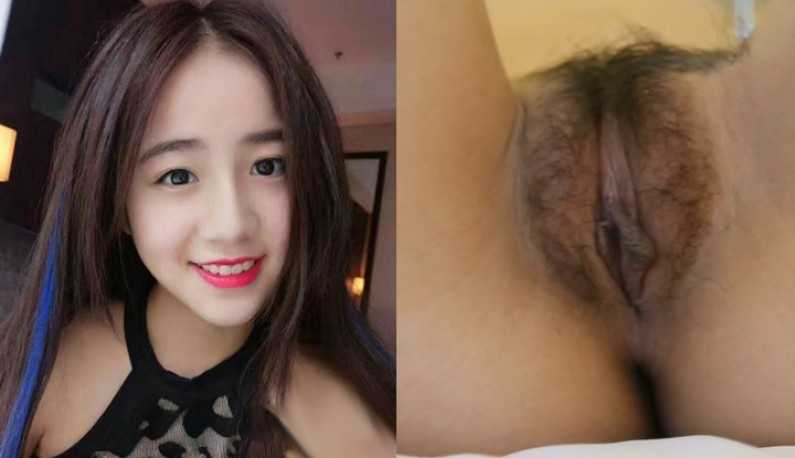 PaliTube - ดาวโรงเรียนจีนแหกหีบนเตียง