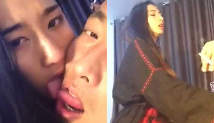 PaliTube - ใส่ถึงผู้ชมไม่นิยมดู เดี๋ยวจัดใหญ่ให้