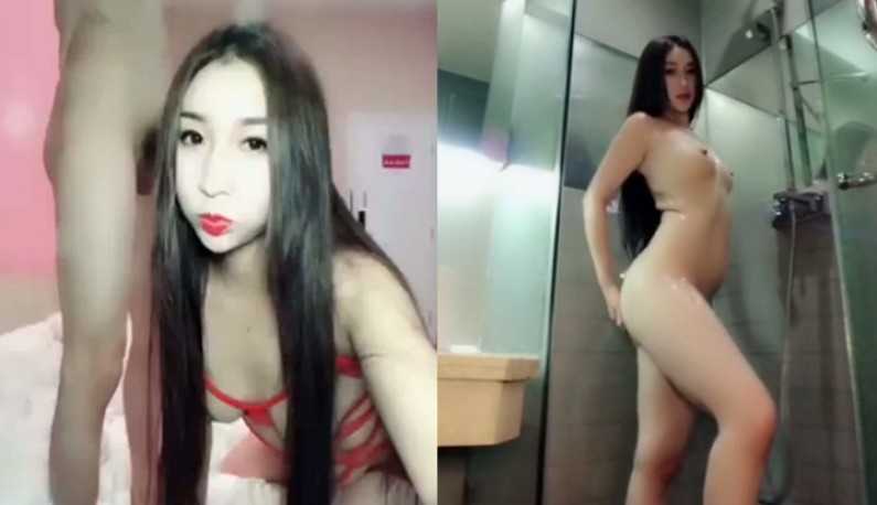 PaliTube - สาวหน้าเงินเอากับคนรวย