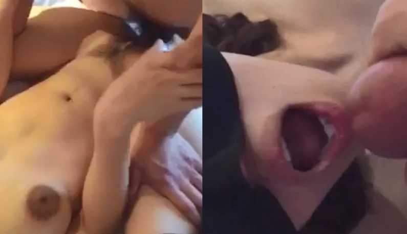 PaliTube - เย็ดดุสาวนมโต
