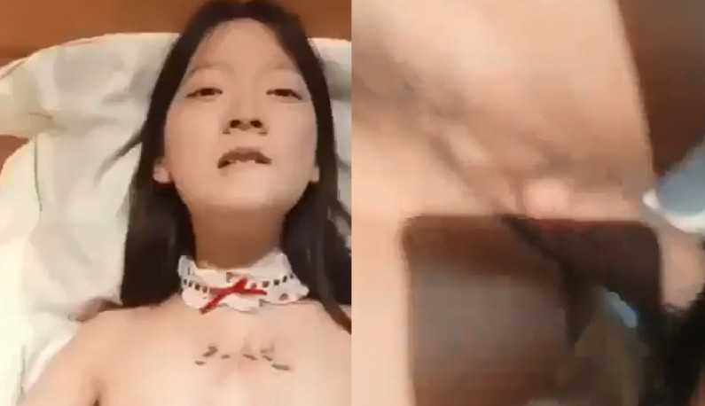 PaliTube - แรงไป สาวขอช้าหน่อย