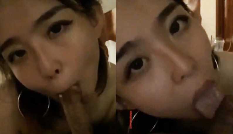 PaliTube - สาวตาโตโม๊กทั้งคืน