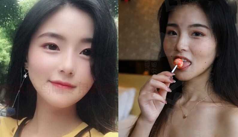 PaliTube - สาวสวยถ่ายท่าน่าเร้าใจตามที่ช่างภาพสั่ง