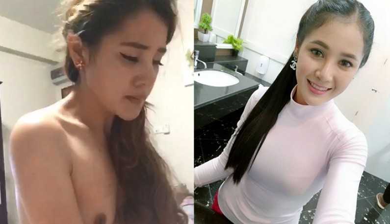 PaliTube - คลิปหลุดสาวไทย โดนเย็ดแบบไม่สมยอม