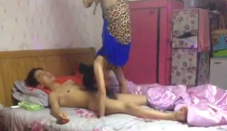 PaliTube - เป่าเก่ง แบบนี้คุ้มค่าจริง