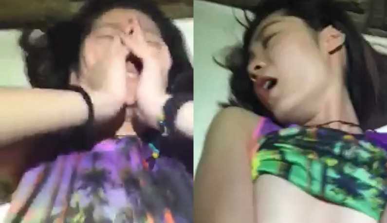 PaliTube - ภรรยาเอากับเพื่อนข้างบ้าน