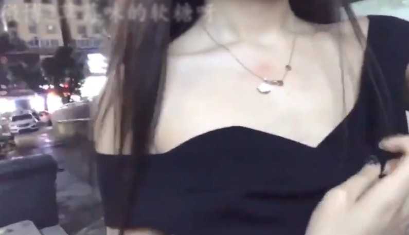 PaliTube - น้ำหอมกลิ่นสตอเบอรี่พี่ชายชอบหรือเปล่า