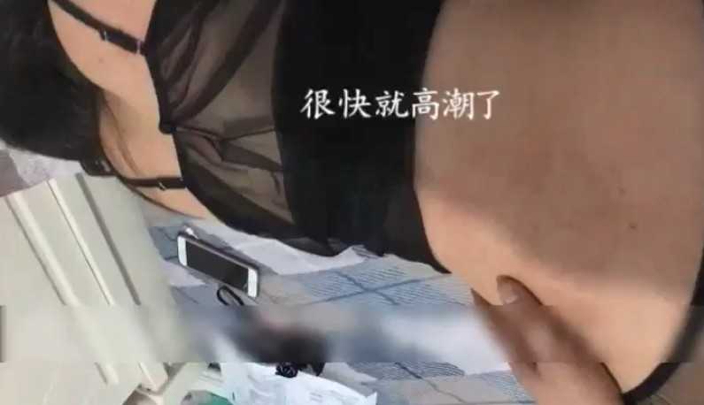 PaliTube - รุ่นน้องใจเงี่ยน ไม่กี่นาทีก็จะถึงแล้ว