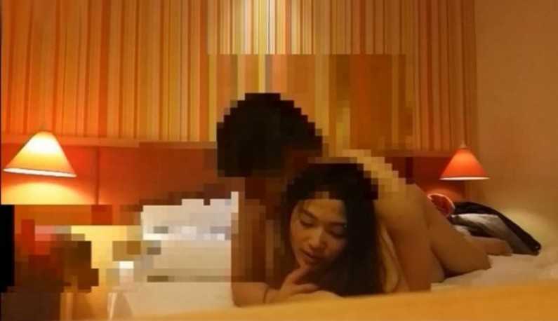 PaliTube - ครูหน้าตาดีนัดย็ดเปิดหน้าแบบไม่อาย