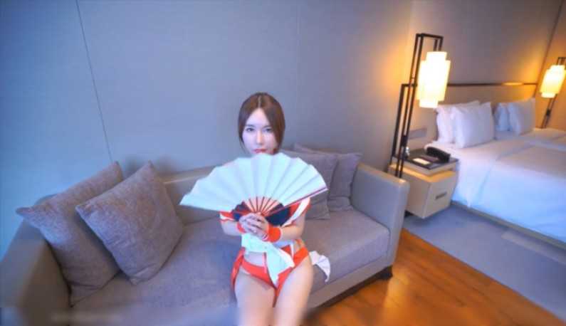PaliTube - นางแบบสวยเกินไปตากล้องอยากลวนลาม