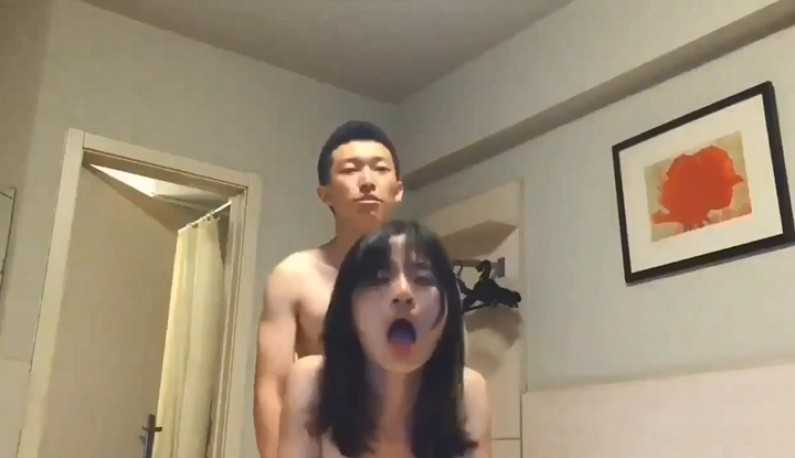 PaliTube - ตั้งกล้องเอาไว้ จัดเซ็กส์ไปเลย