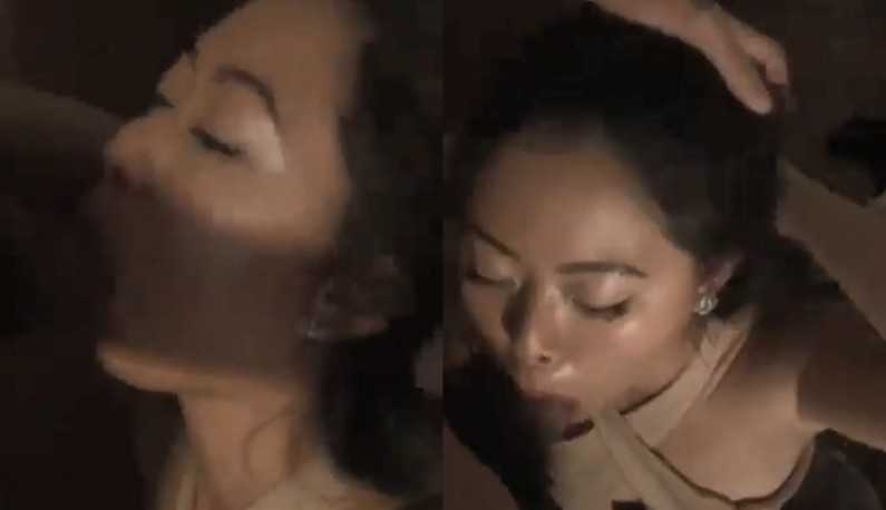 PaliTube - โม๊กให้เต็มที่