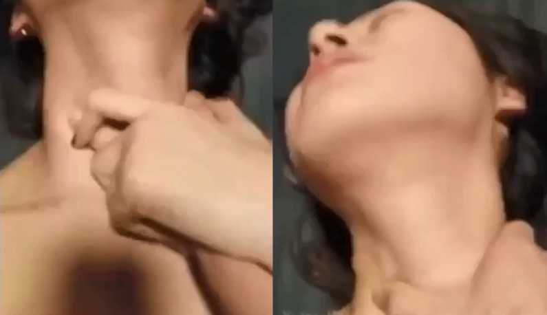 PaliTube - ยิ่งเย็ดน้ำออกมายิ่งเยอะ