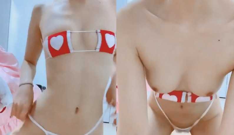 PaliTube - ถึงนมเล็กก็ไม่ไม่อาย