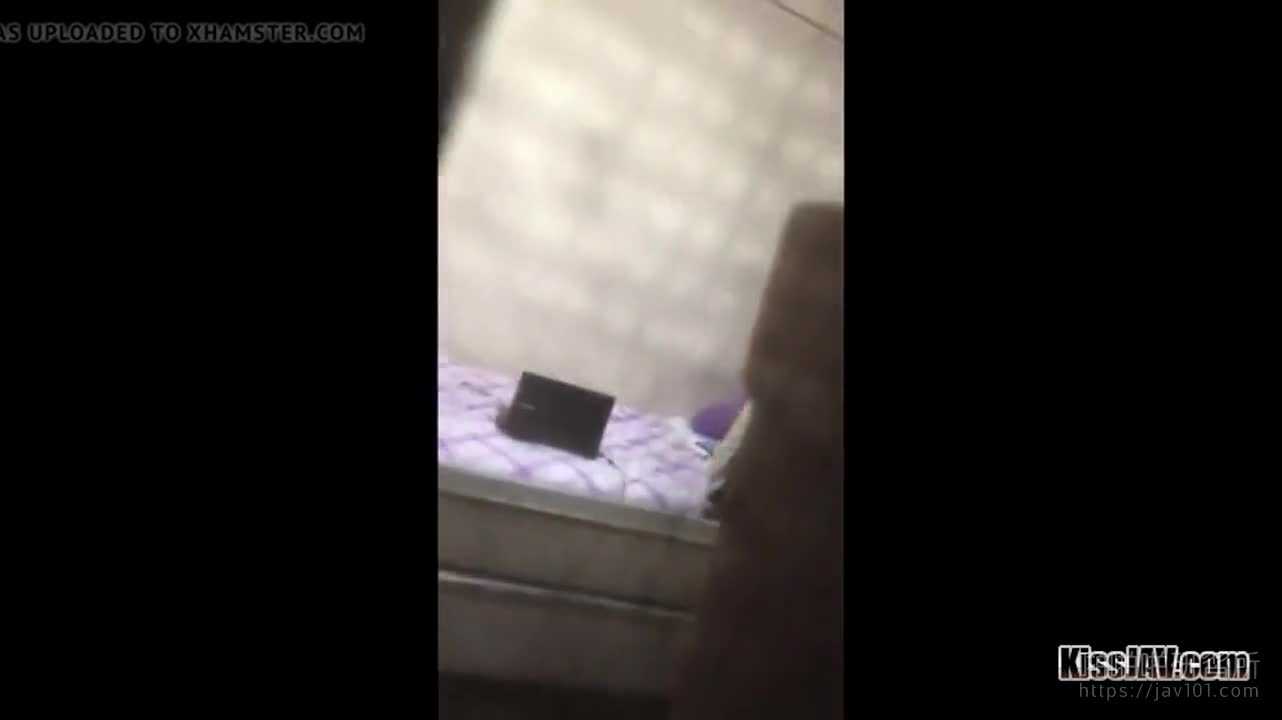 PaliTube - เพื่อนข้างบ้านมีเซ็กส์ไม่ปิดหน้าต่าง