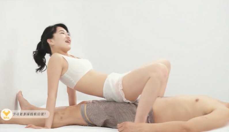 PaliTube - เรื่องสั่งสอนทางพศ เปิดเผยให้หมด