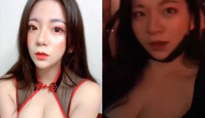 PaliTube - คลิปโป๊โดนอดีตสามีปล่อย