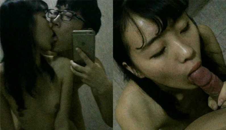 PaliTube - คลิปหลุดคู่รักถ่ายเอง มีเซ็กส์ที่ที่มืด