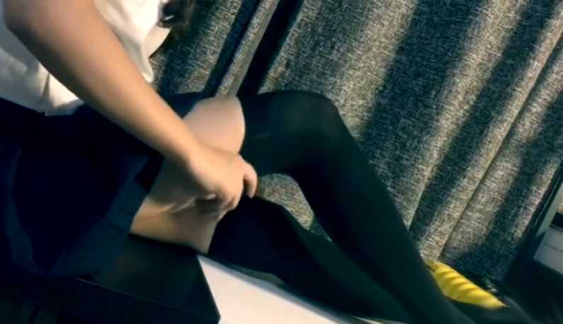 PaliTube - เน็ตไอดอลจัดให้คอถุงน้องเท้านั้น
